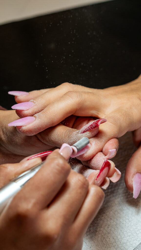 NEW SIZE 42 of 501 scaled