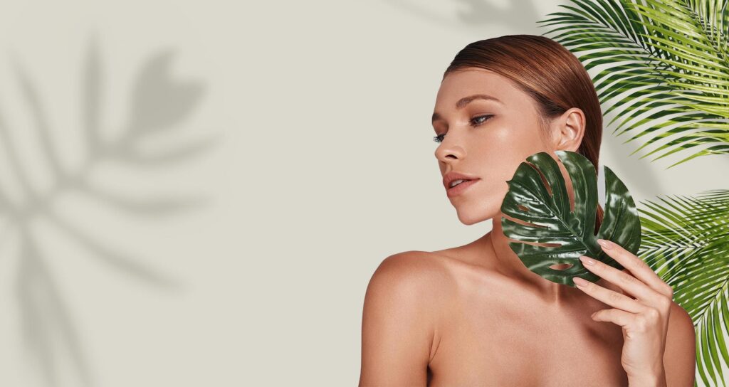 Elite Nail Spa Oak Lawn Services